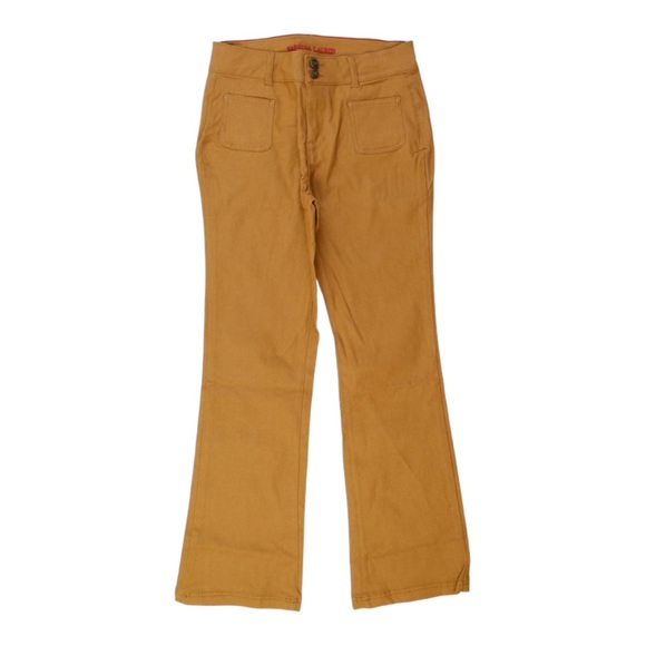 Sabrina Lauren Women’s Perfect Fit Ultra Soft Stretch Wide Leg Pants NWT - Picture 3 of 10